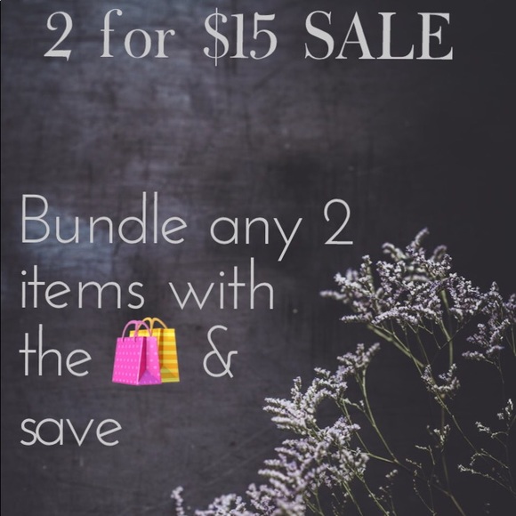 Special • Limited Time Offer - Picture 1 of 3